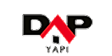 Dap Yapı