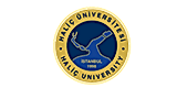 Haliç Üniversitesi