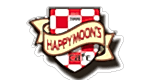Happy Moon's