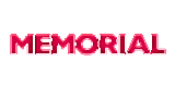 MEMORIAL Sağlık Grubu