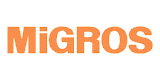 Migros