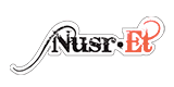 Nusr-Et