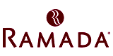 Ramada Worldwide Inc.