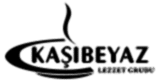 Kaşıbeyaz Lezzet Grubu