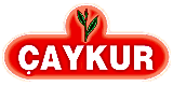 Çaykur