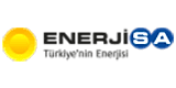 Enerjisa Enerji A.S.