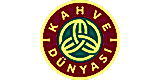 Kahve Dünyası