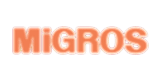 Migros