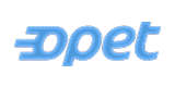 Opet