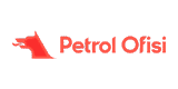 Petrol Ofisi