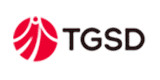TGSD