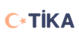 TİKA