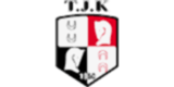TJK