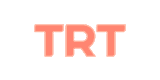 TRT