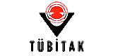 Tubitak