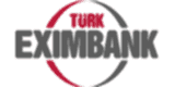 Türk Eximbank Genel Müdürlüğü