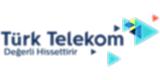 Türk Telekomünikasyon A.Ş
