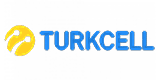 Turkcell İletişim Hizmetleri A.Ş.