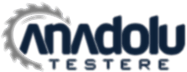 Anadolu Testere