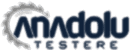 Anadolu Testere